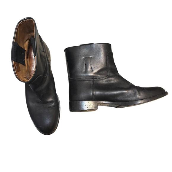 rag & bone Shoes - Rag & Bone Women's Ankle Boot 37.5